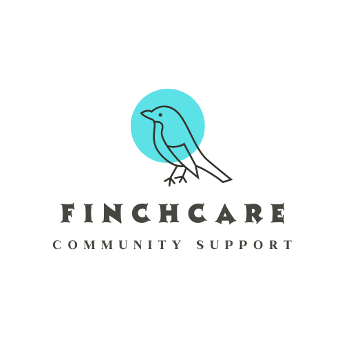 finchcare.net